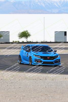 media/Apr-19-2025-Speed Ventures (Sat) [[66f2bda1fd]]/Black/Session 1 (Turn 11)/